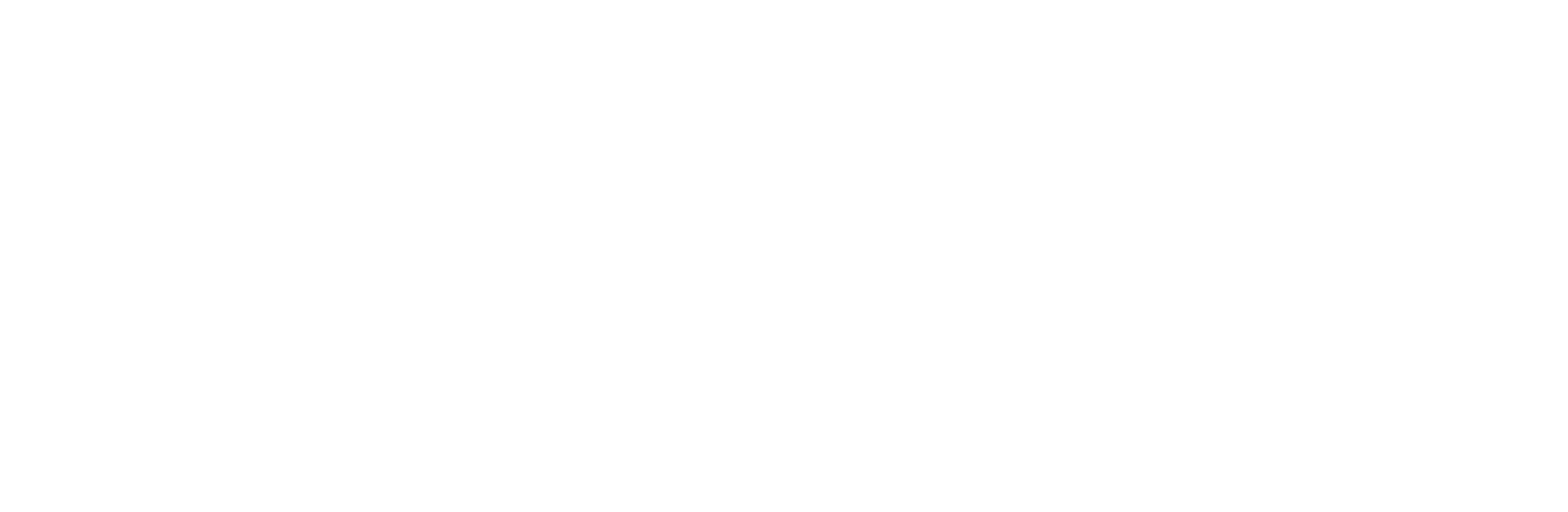 Modern Fertility Law, Milena O'Hara, Esq.