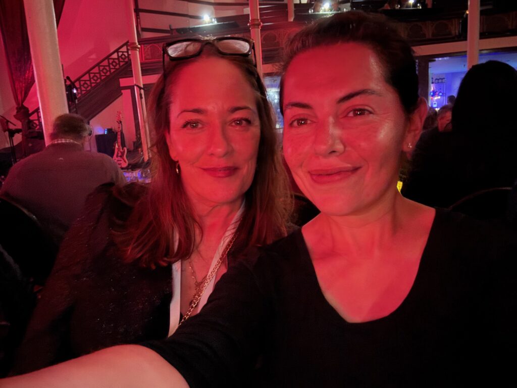 Modern Fertility Law, PC