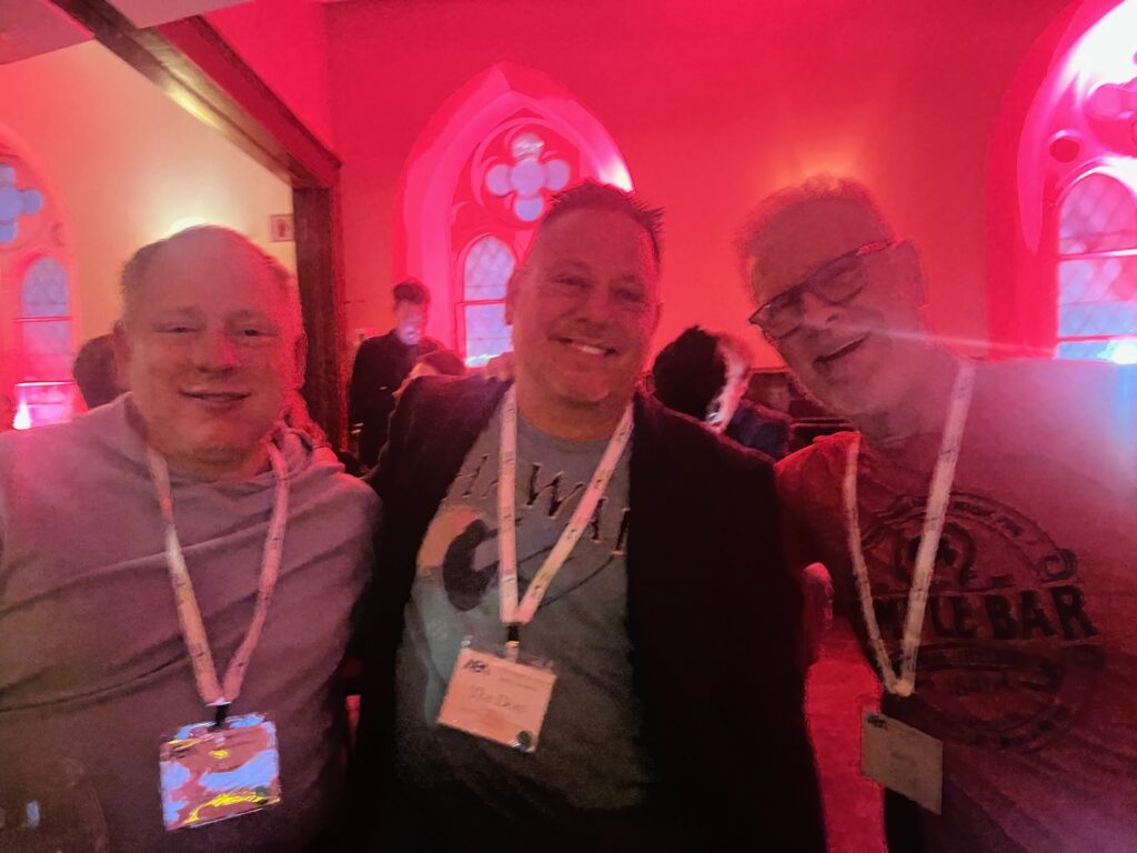 Modern Fertility Law, PC