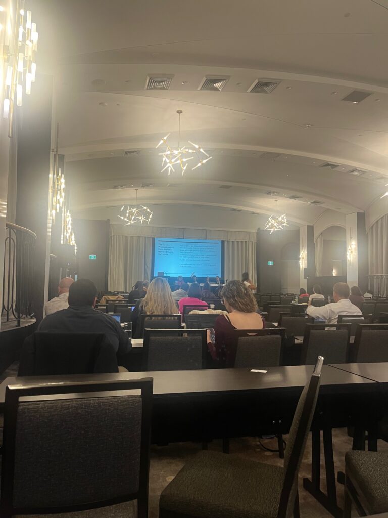 Modern Fertility Law, PC