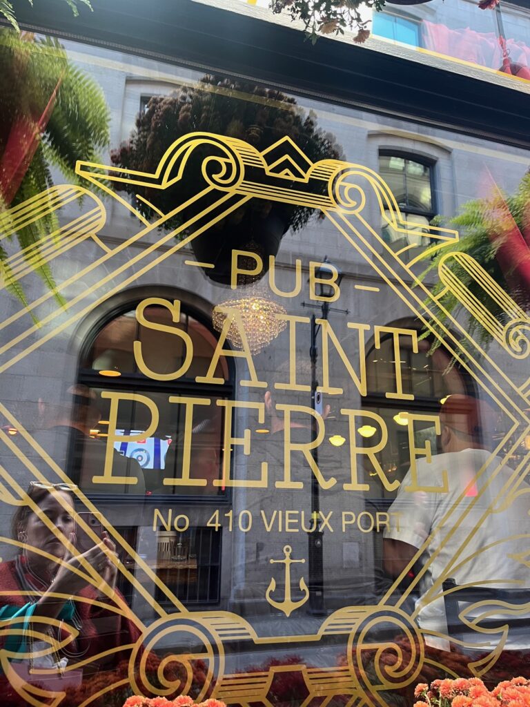 Modern Fertility Law, PC