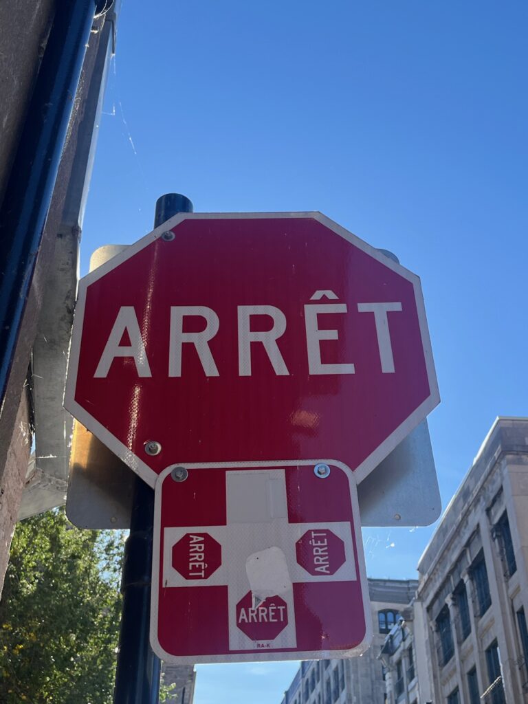 Modern Fertility Law, PC