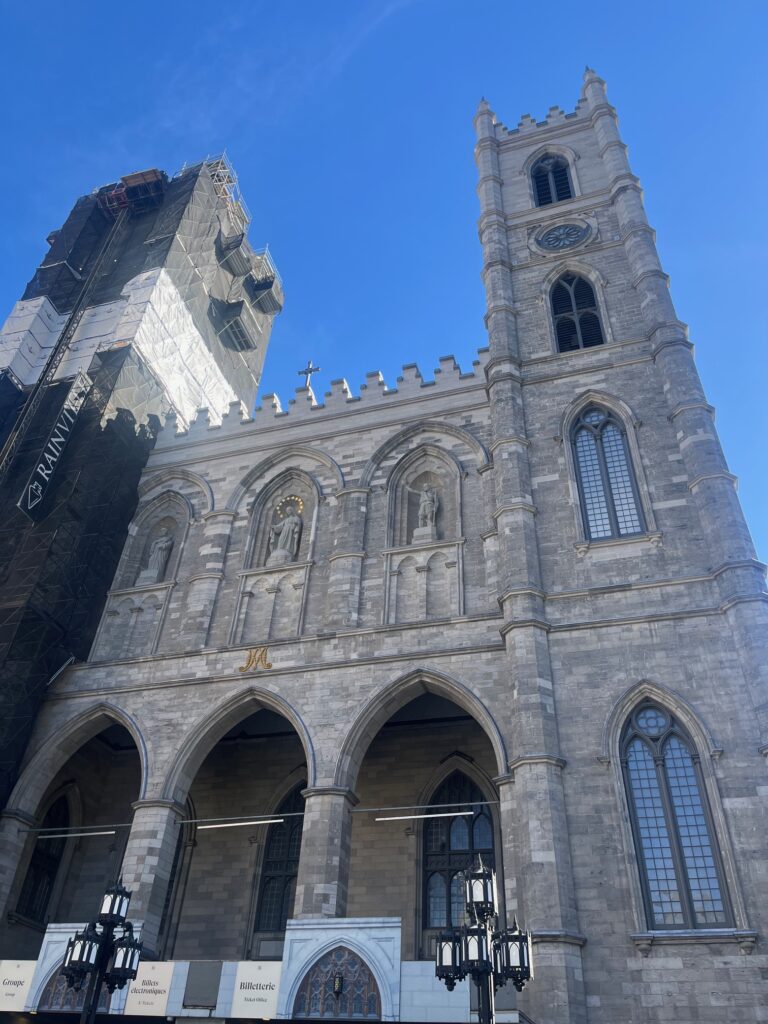 Modern Fertility Law, PC