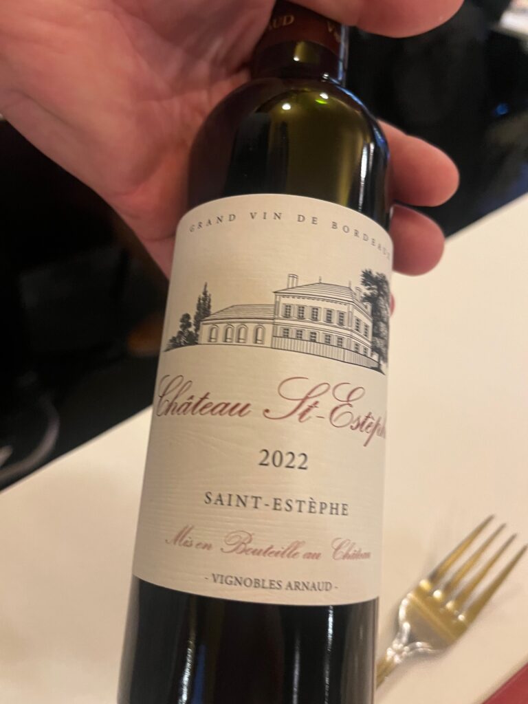 Modern Fertility Law, PC