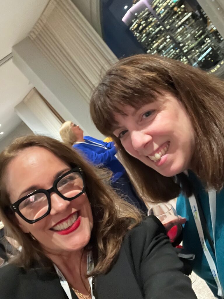 Modern Fertility Law, PC