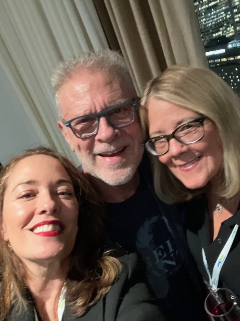 Modern Fertility Law, PC