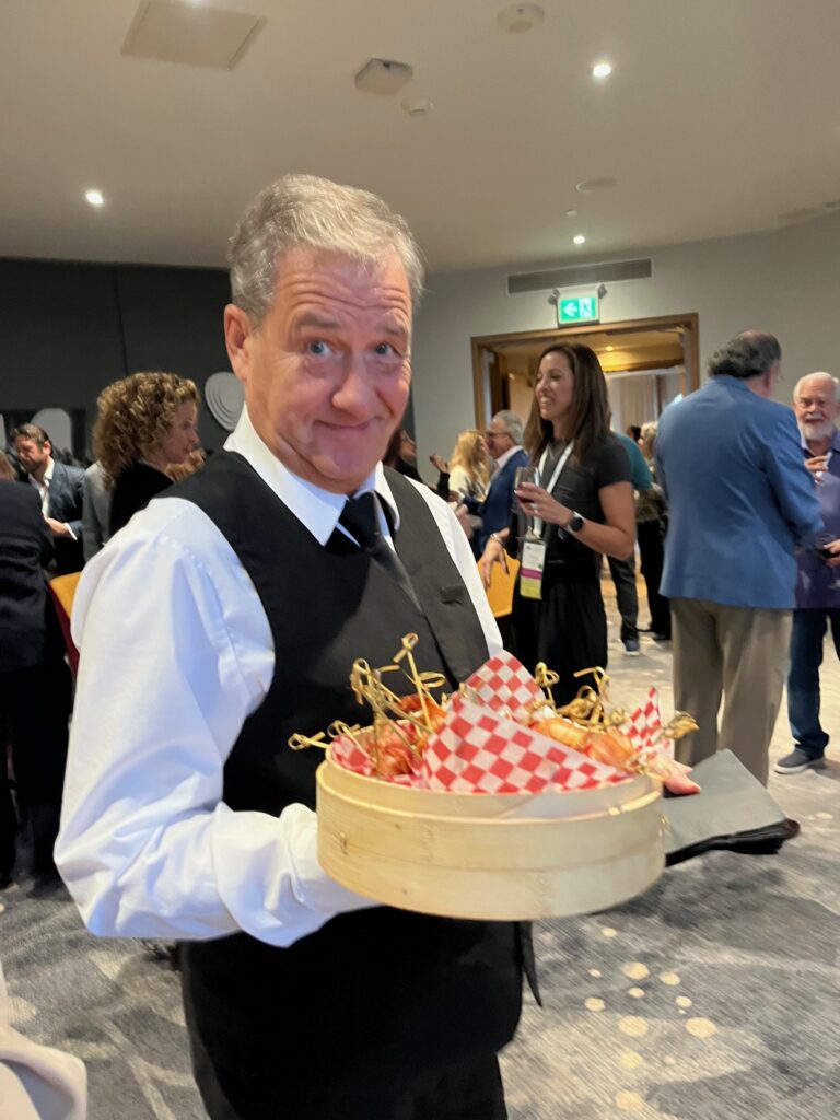 Modern Fertility Law, PC