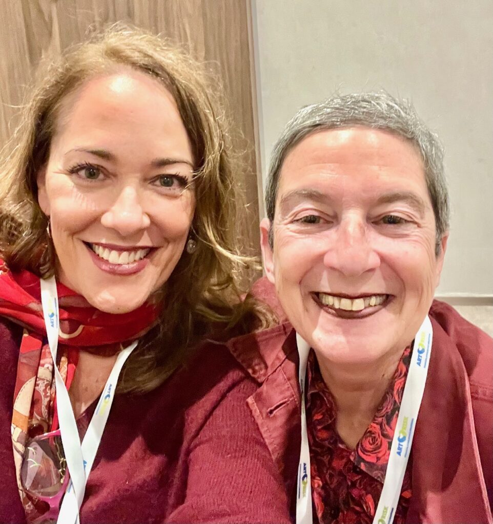 Modern Fertility Law, PC